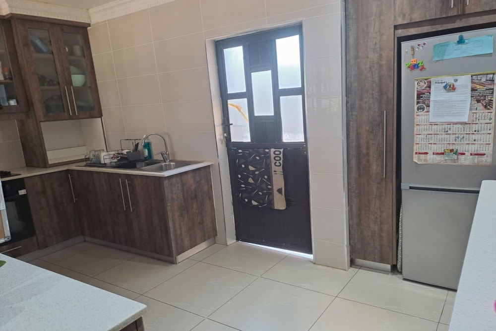 House for sale in Amanzimtoti - 1WB1721808 House for sale in Amanzimtoti - 1WB1721808