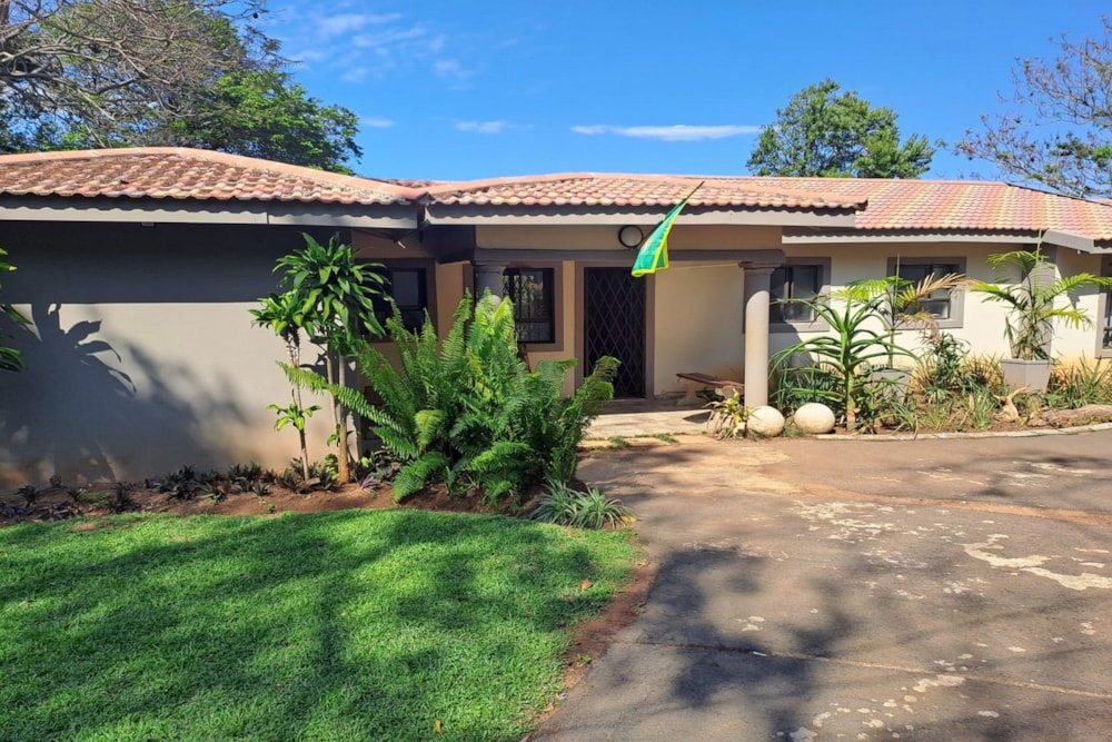 House for sale in Amanzimtoti - 1WB1721808 House for sale in Amanzimtoti - 1WB1721808
