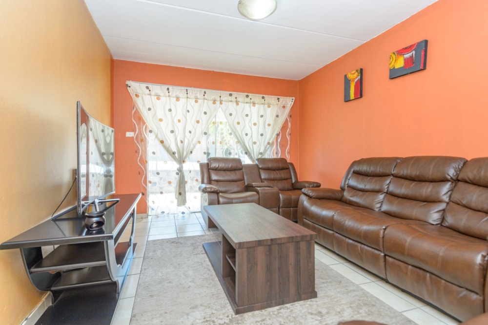 Apartment for sale in Birchleigh - KTP1632294