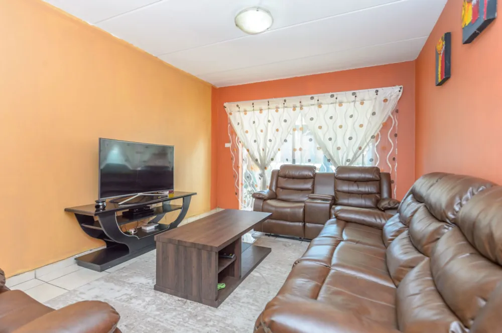 Apartment for sale in Birchleigh - KTP1632294 Apartment for sale in Birchleigh - KTP1632294
