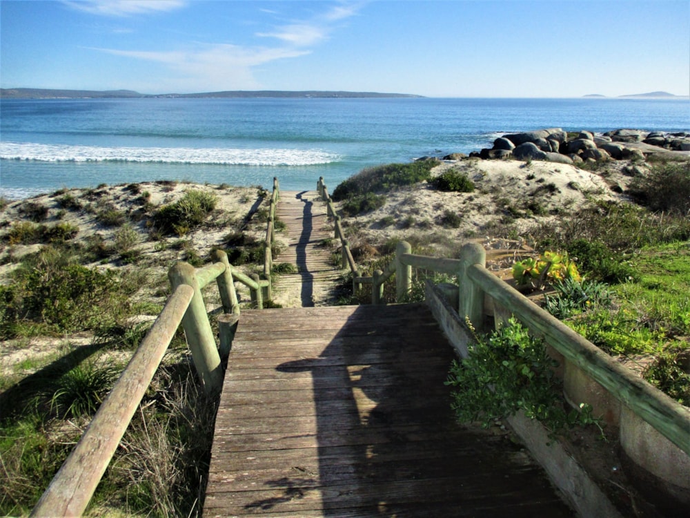 House to rent in The Cove - LBL1729092