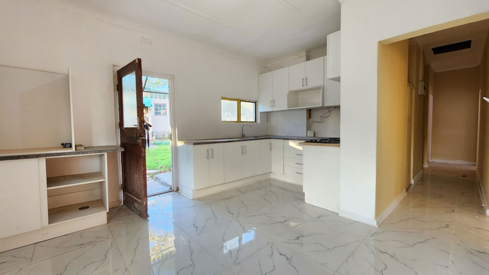 House for sale in Southport - 1PX1633172 House for sale in Southport - 1PX1633172