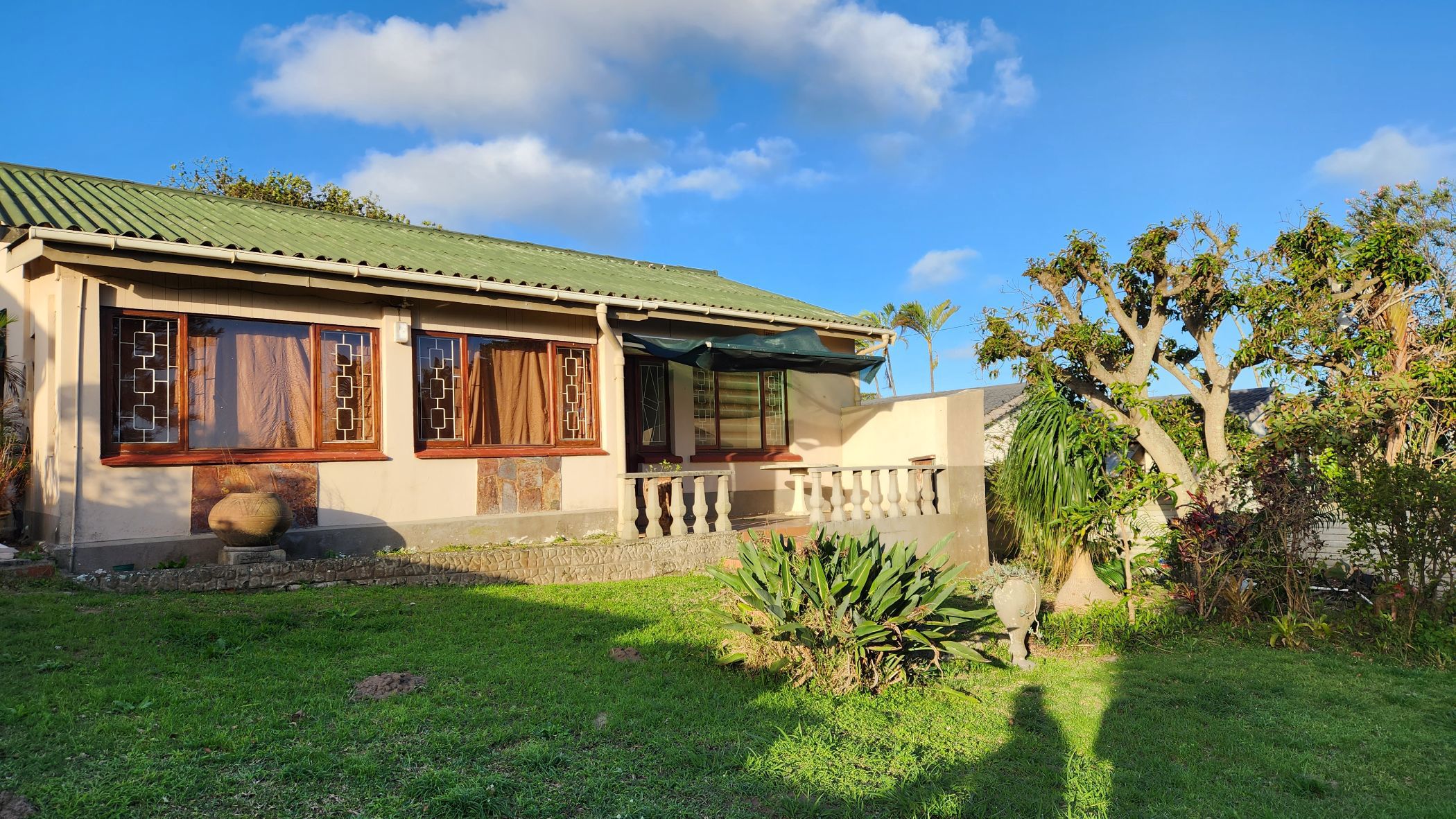 House for sale in Southport - 1PX1633172