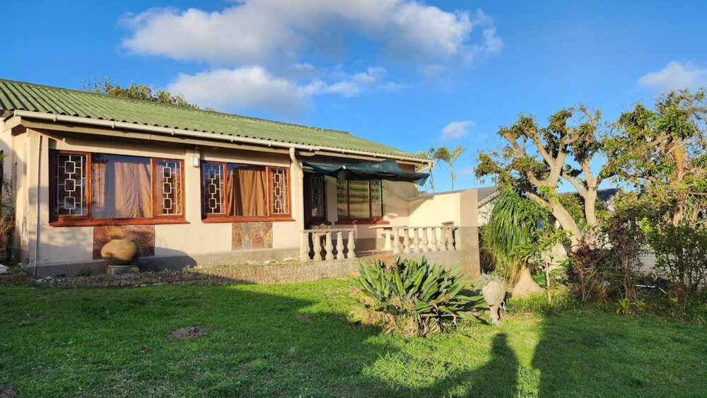 House for sale in Southport - 1PX1633172 House for sale in Southport - 1PX1633172