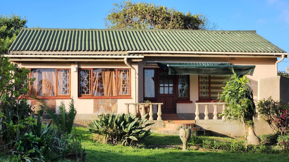 House for sale in Southport - 1PX1633172 House for sale in Southport - 1PX1633172