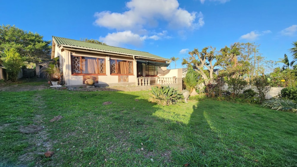 House for sale in Southport - 1PX1633172 House for sale in Southport - 1PX1633172