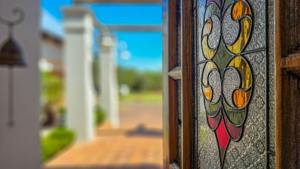 House sold in Meyersdal Eco Estate - 1AB1637538 House sold in Meyersdal Eco Estate - 1AB1637538