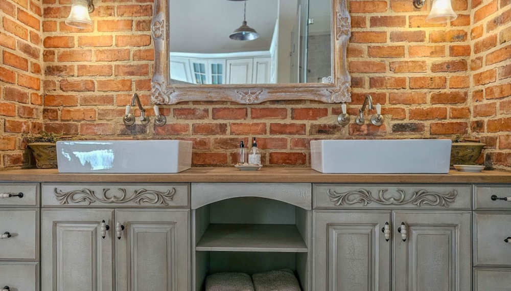 House sold in Meyersdal Eco Estate - 1AB1637538 House sold in Meyersdal Eco Estate - 1AB1637538