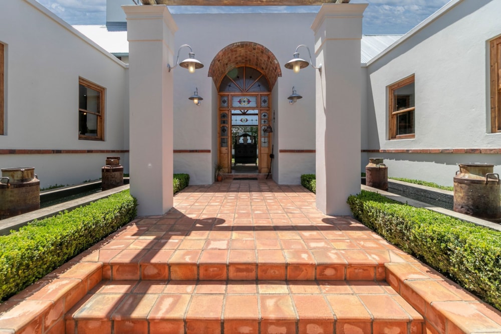 House sold in Meyersdal Eco Estate - 1AB1637538 House sold in Meyersdal Eco Estate - 1AB1637538