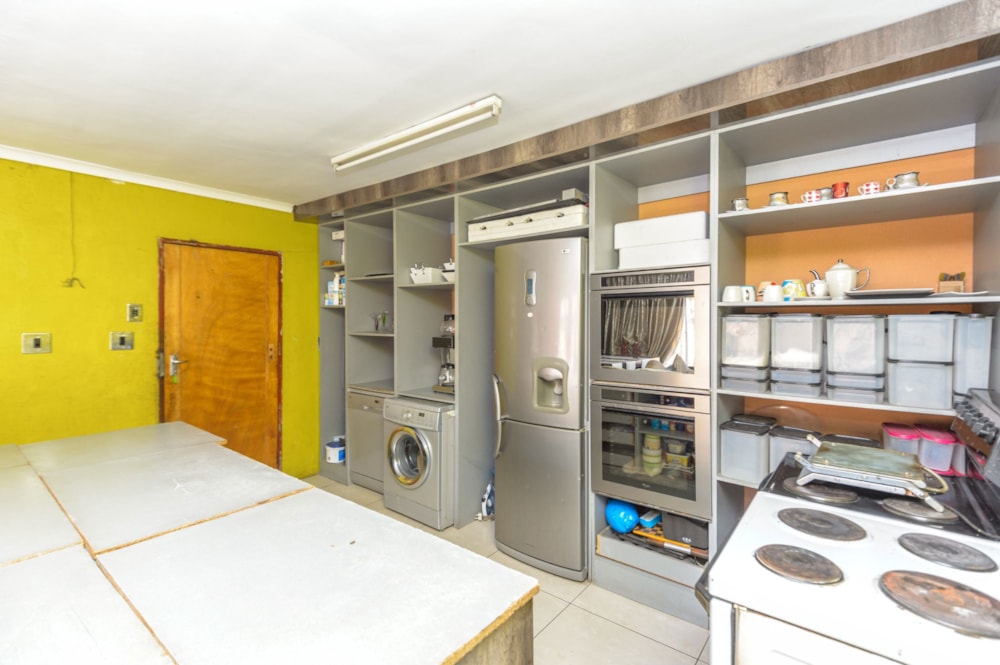 House for sale in Terenure - KTP1631175 House for sale in Terenure - KTP1631175