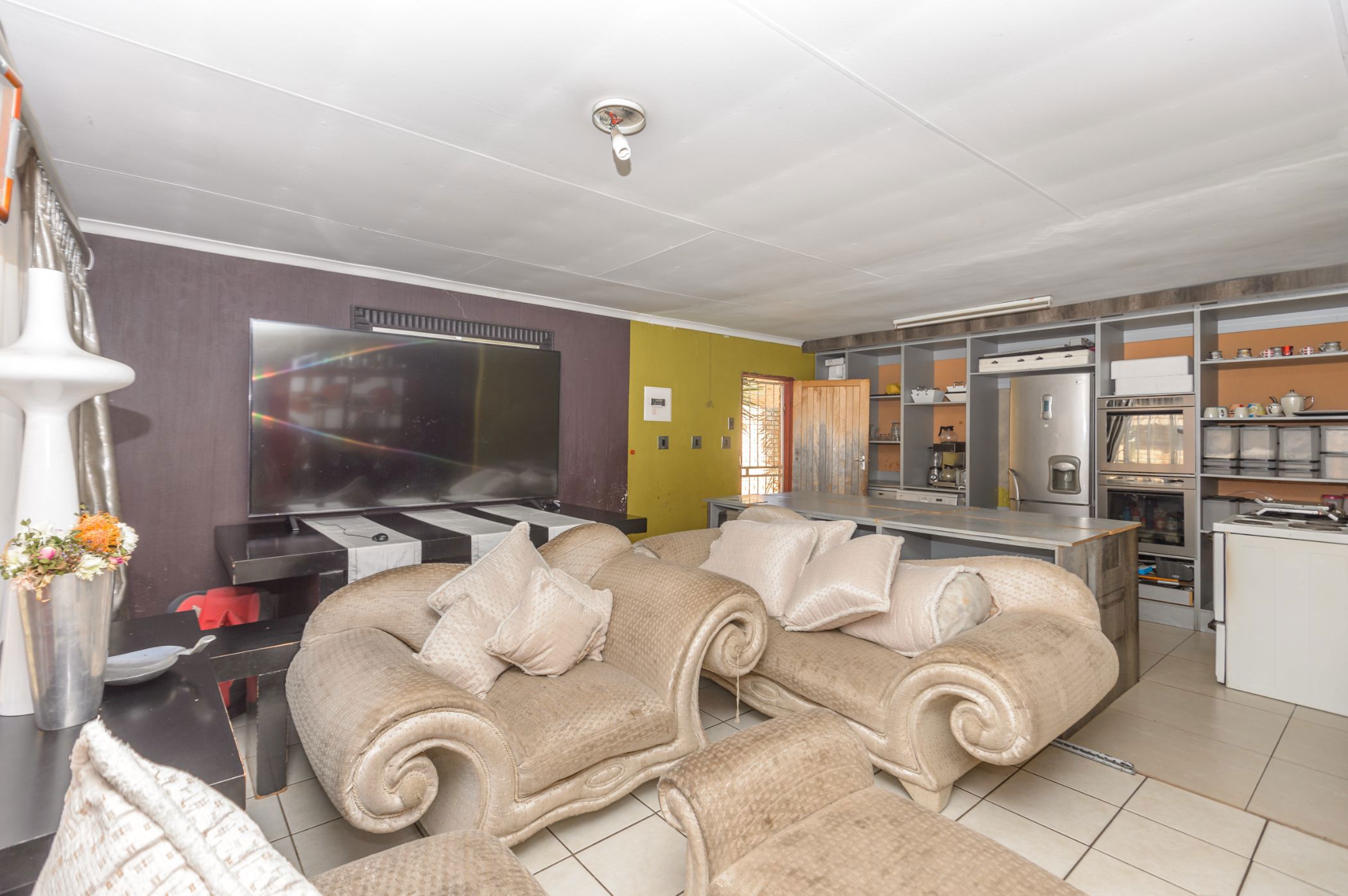 House for sale in Terenure - KTP1631175