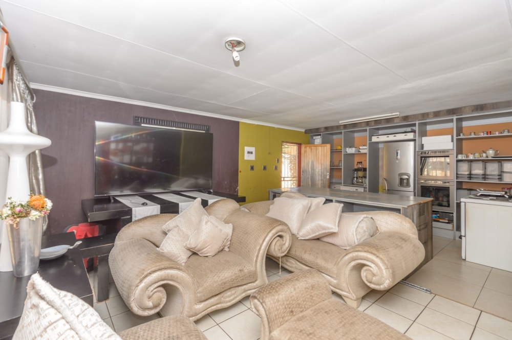 House for sale in Terenure - KTP1631175 House for sale in Terenure - KTP1631175