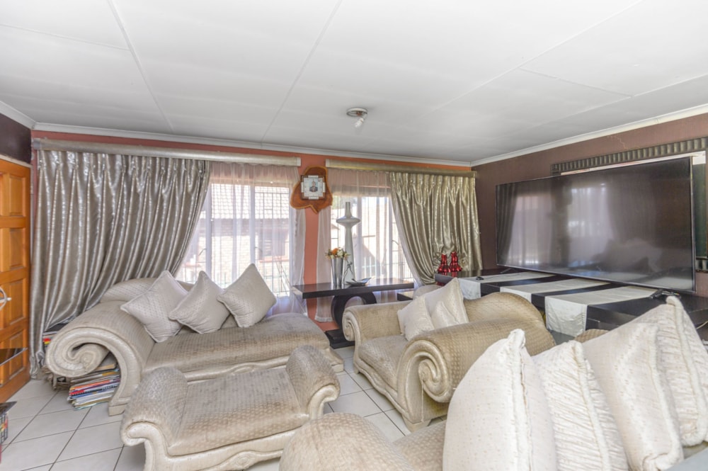 House for sale in Terenure - KTP1631175 House for sale in Terenure - KTP1631175