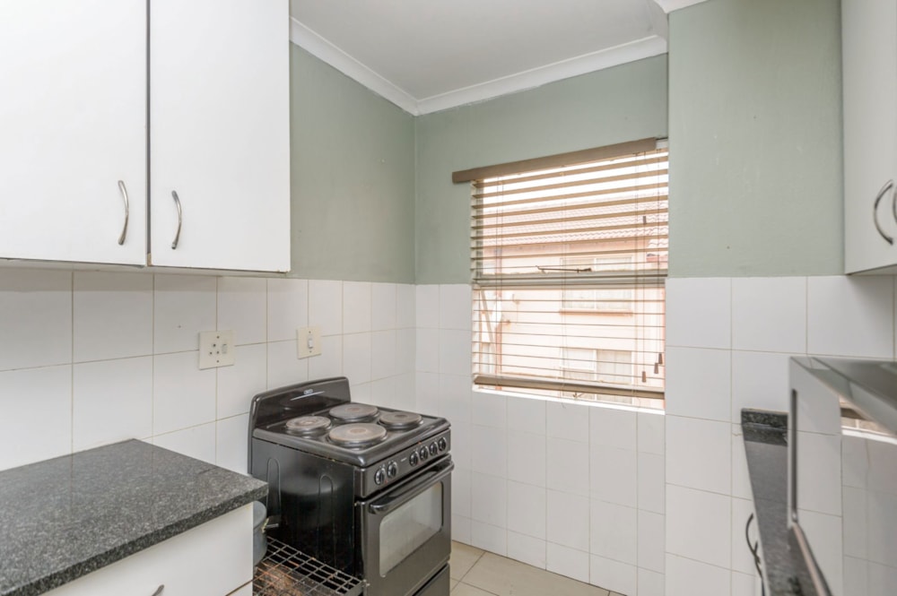 Apartment for sale in Norkem Park - KTP1632783