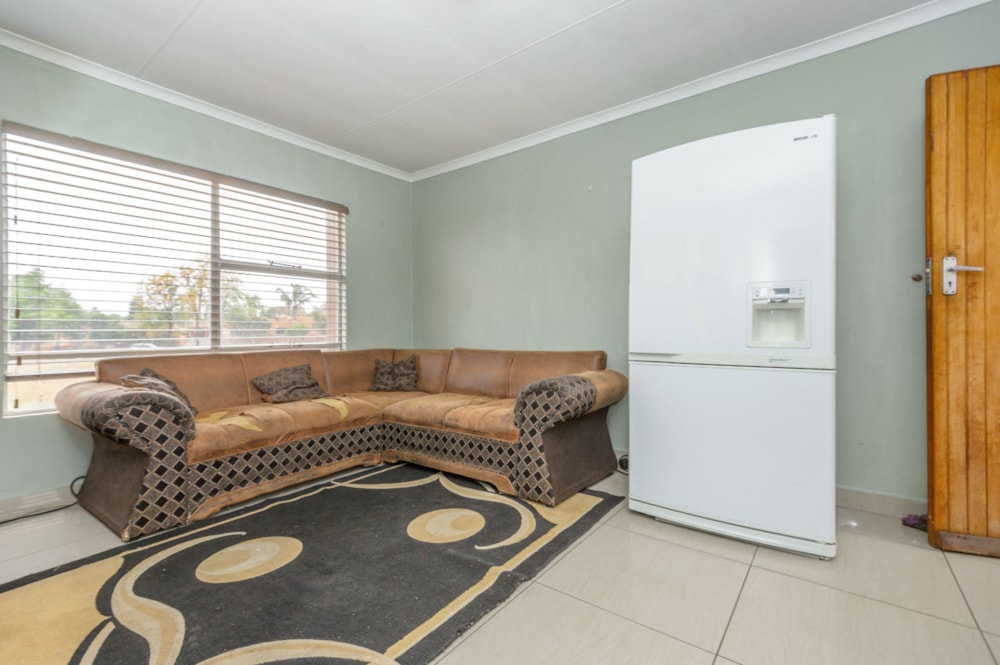 Apartment for sale in Norkem Park - KTP1632783