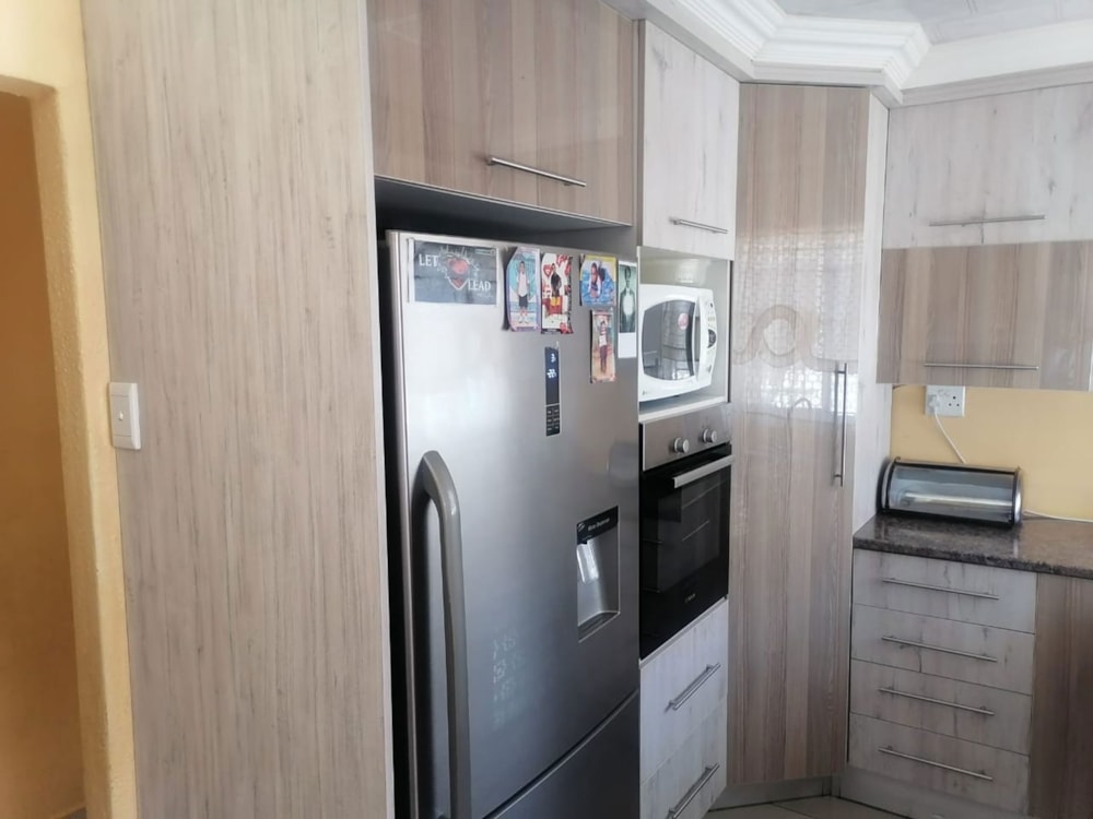 House for sale in Bloemanda - 1BX1634042