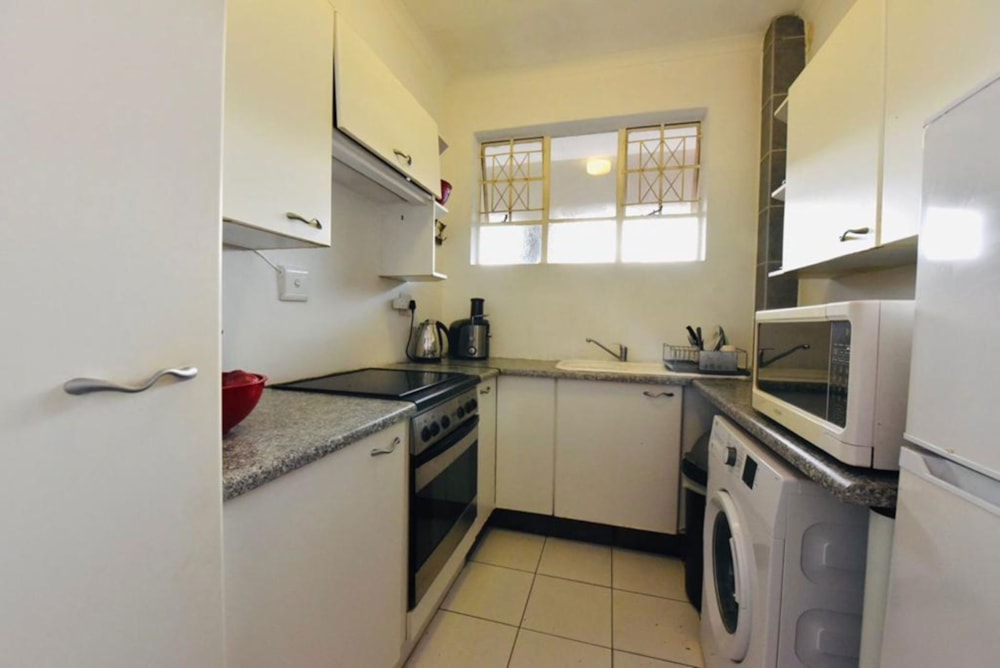 Apartment sold in Essenwood - 1DA1695780 Apartment sold in Essenwood - 1DA1695780