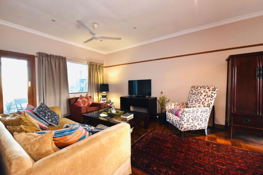 Apartment sold in Essenwood - 1DA1695780 Apartment sold in Essenwood - 1DA1695780