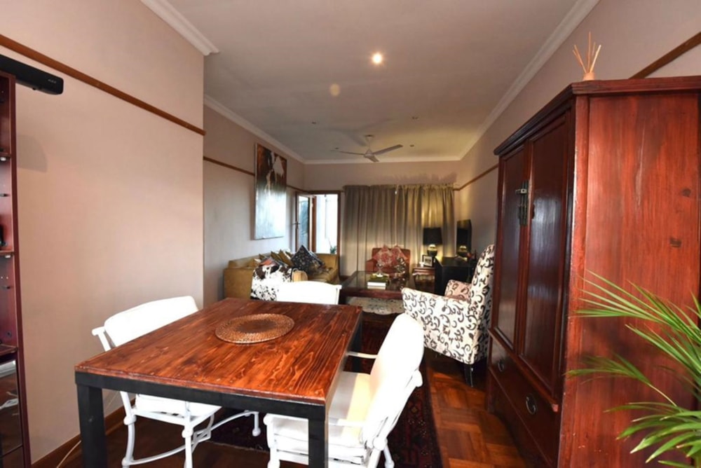 Apartment sold in Essenwood - 1DA1695780 Apartment sold in Essenwood - 1DA1695780