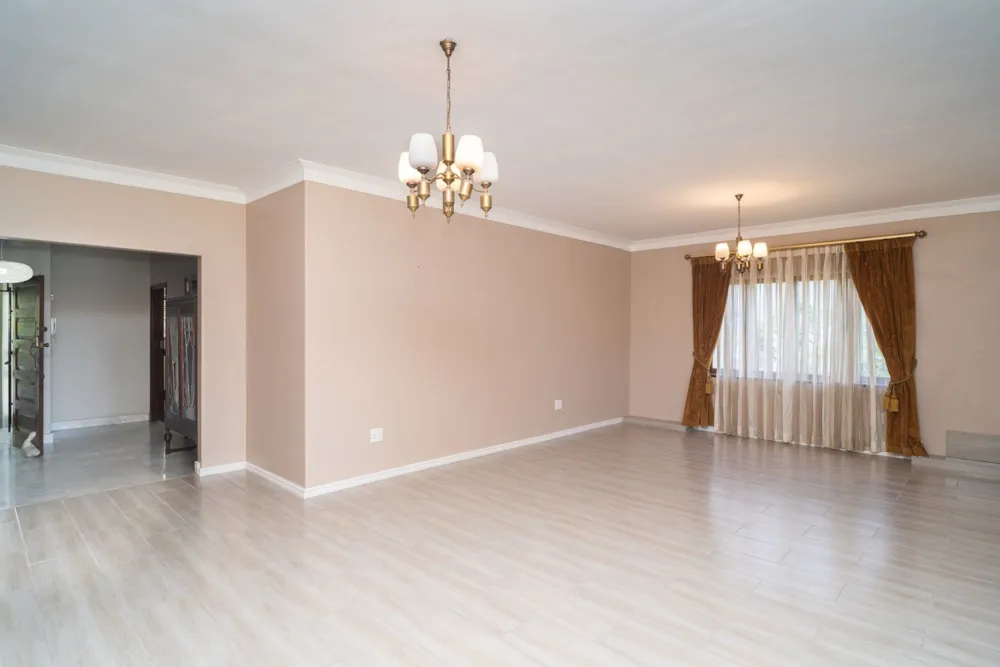 Apartment for sale in Musgrave - 1DA1634167 Apartment for sale in Musgrave - 1DA1634167