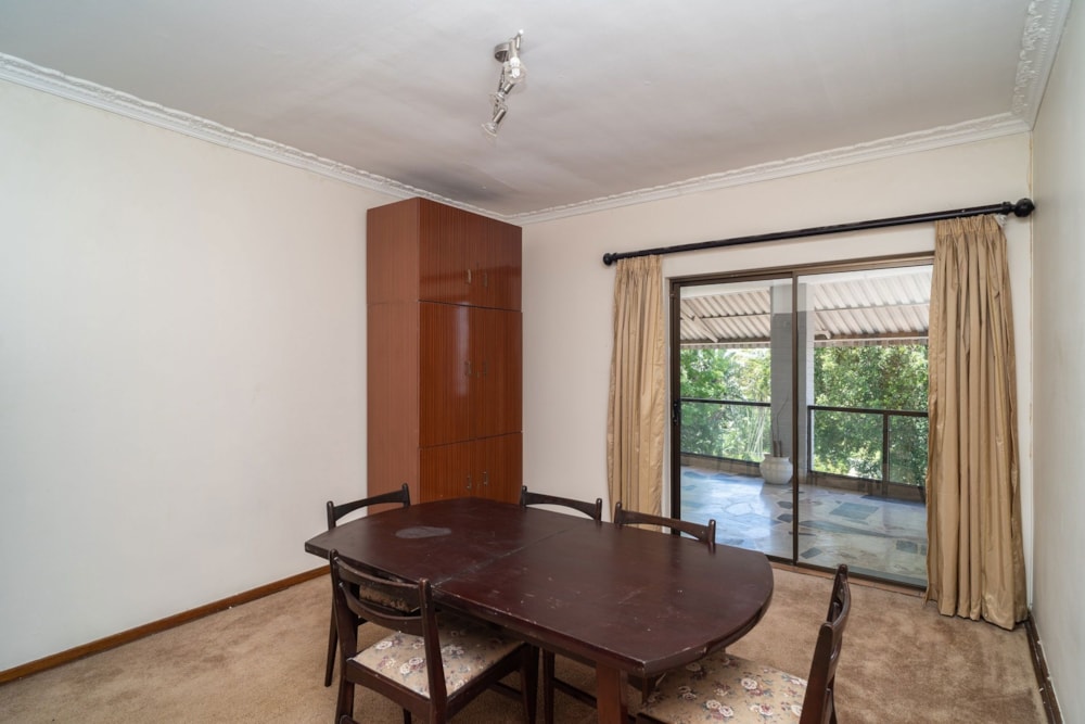 Apartment for sale in Musgrave - 1DA1634167 Apartment for sale in Musgrave - 1DA1634167