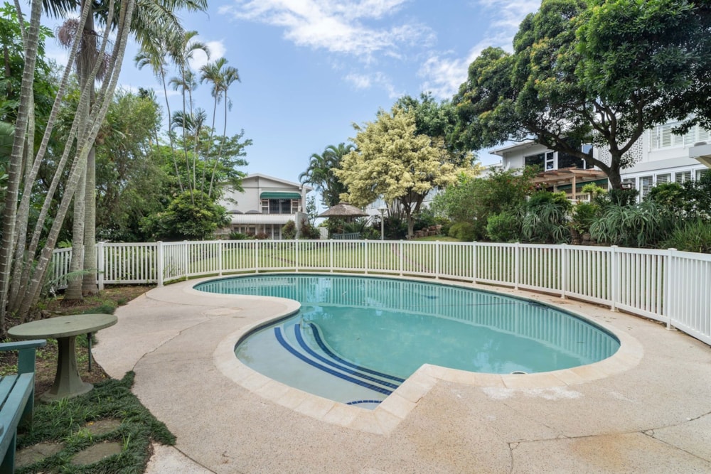 Apartment for sale in Musgrave - 1DA1634167 Apartment for sale in Musgrave - 1DA1634167