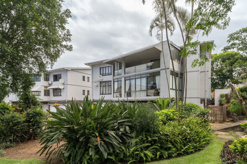 Apartment for sale in Musgrave - 1DA1634167 Apartment for sale in Musgrave - 1DA1634167