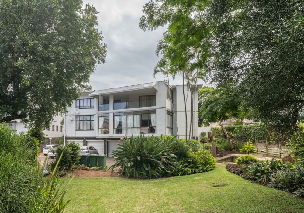 Apartment for sale in Musgrave - 1DA1634167