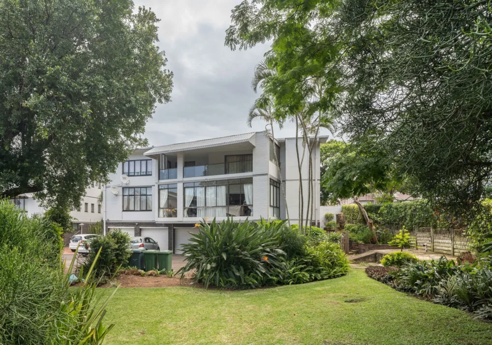 Apartment for sale in Musgrave - 1DA1634167 Apartment for sale in Musgrave - 1DA1634167