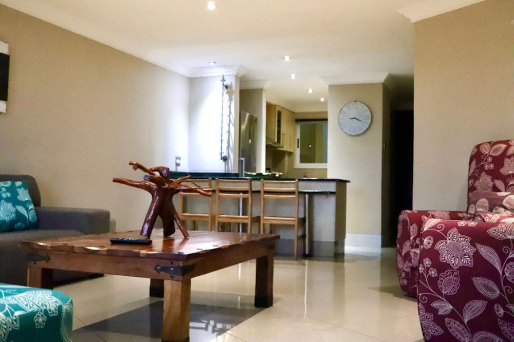 Apartment for sale in Point Waterfront Durban - 1DA1634348 Apartment for sale in Point Waterfront Durban - 1DA1634348