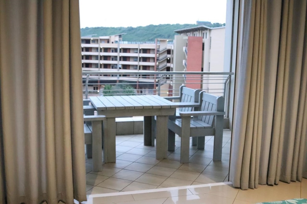 Apartment for sale in Point Waterfront Durban - 1DA1634348