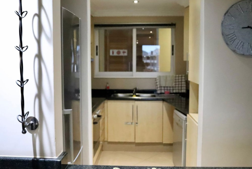 Apartment for sale in Point Waterfront Durban - 1DA1634348