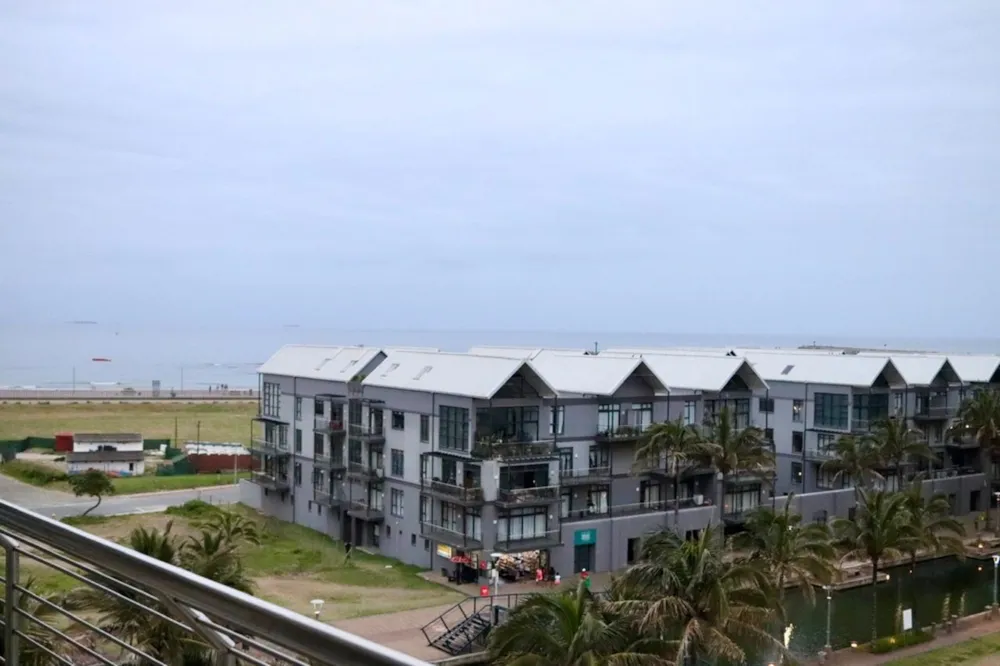 Apartment for sale in Point Waterfront Durban - 1DA1634348 Apartment for sale in Point Waterfront Durban - 1DA1634348