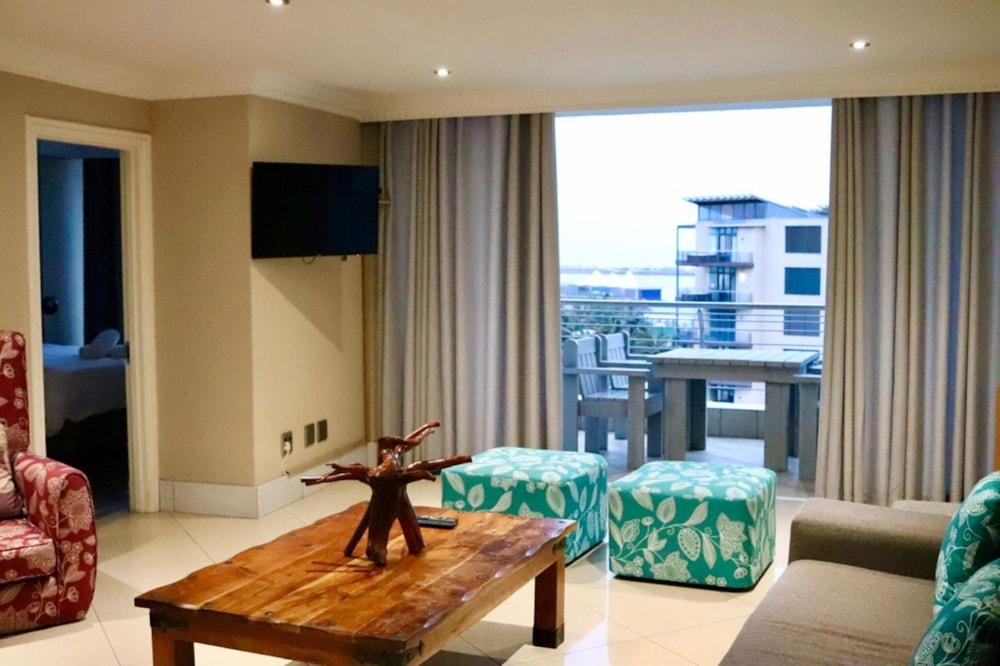 Apartment for sale in Point Waterfront Durban - 1DA1634348
