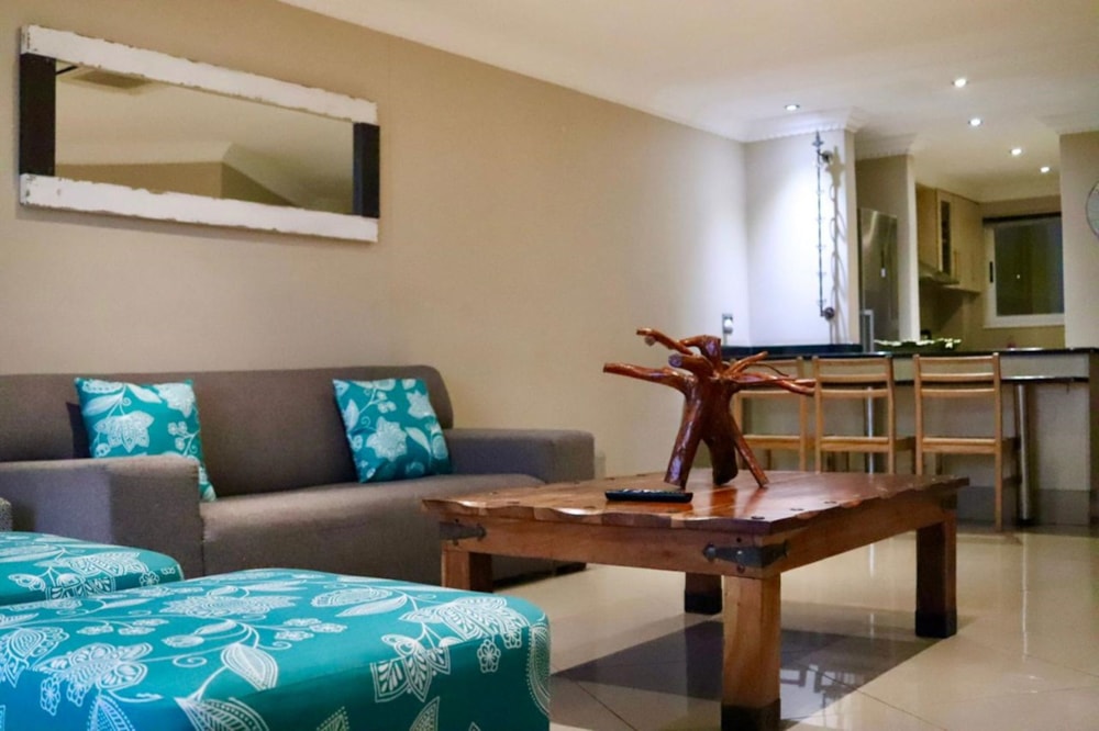 Apartment for sale in Point Waterfront Durban - 1DA1634348