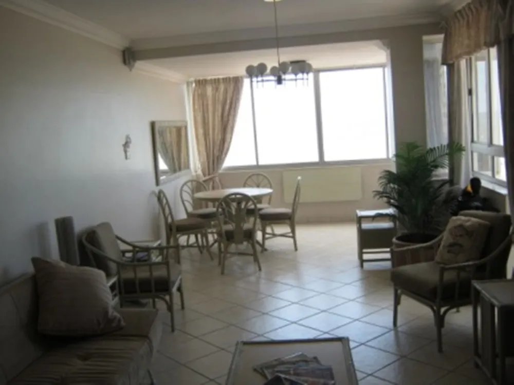 Apartment for sale in South Beach Durban - 1DA1634706