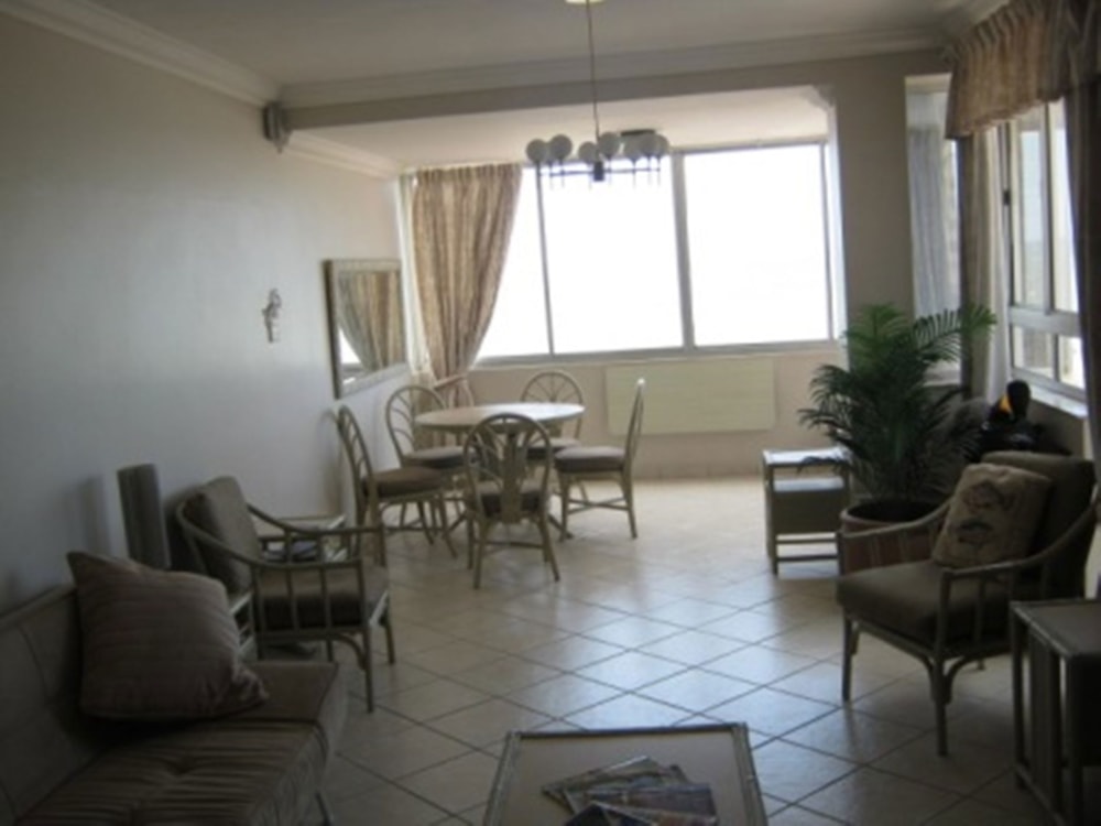 Apartment for sale in South Beach Durban - 1DA1634706 Apartment for sale in South Beach Durban - 1DA1634706