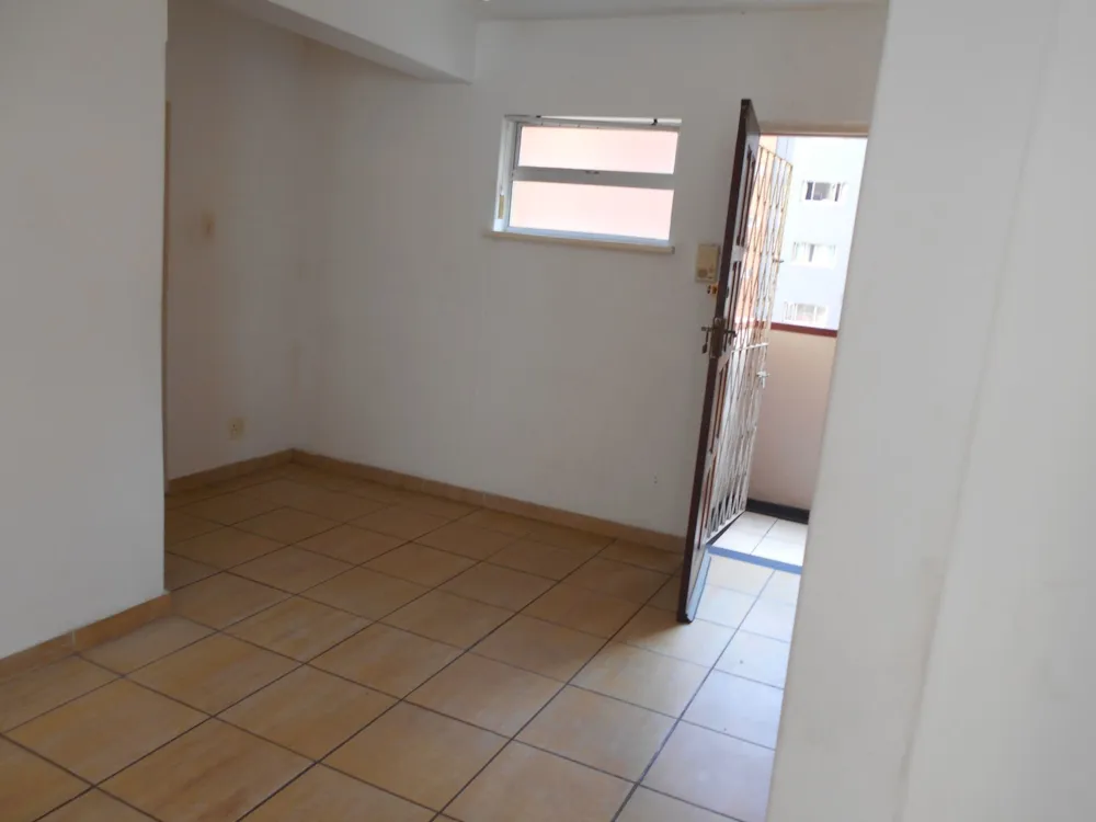 Apartment for sale in South Beach Durban - 1DA1634537