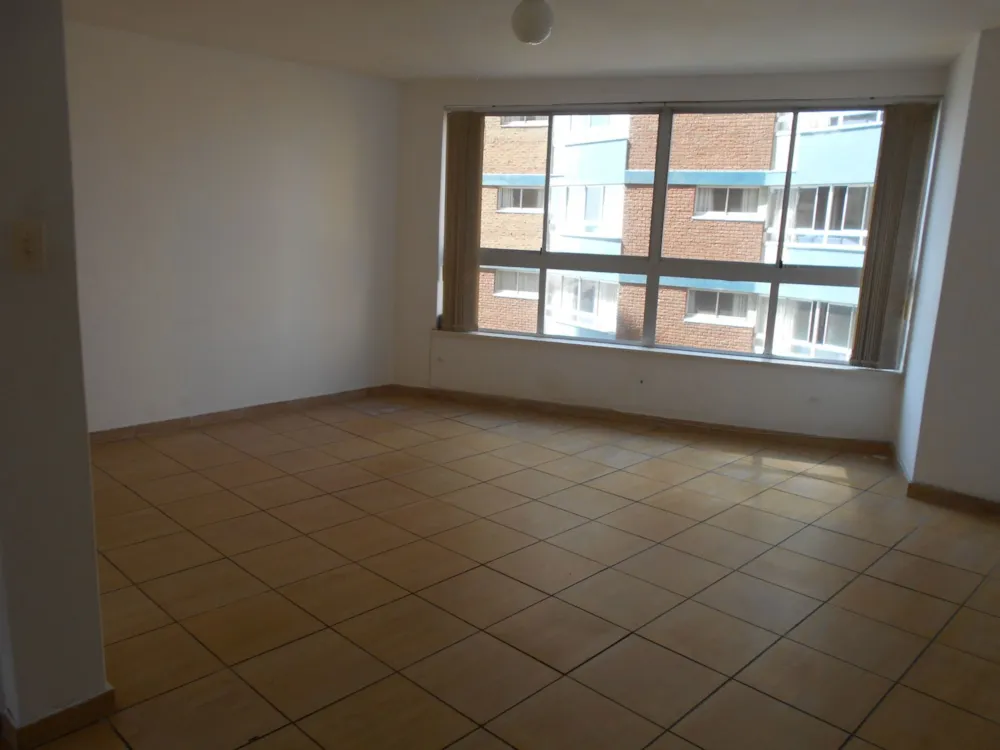 Apartment for sale in South Beach Durban - 1DA1634537
