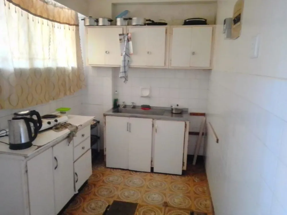 Apartment for sale in South Beach Durban - 1DA1634716 Apartment for sale in South Beach Durban - 1DA1634716