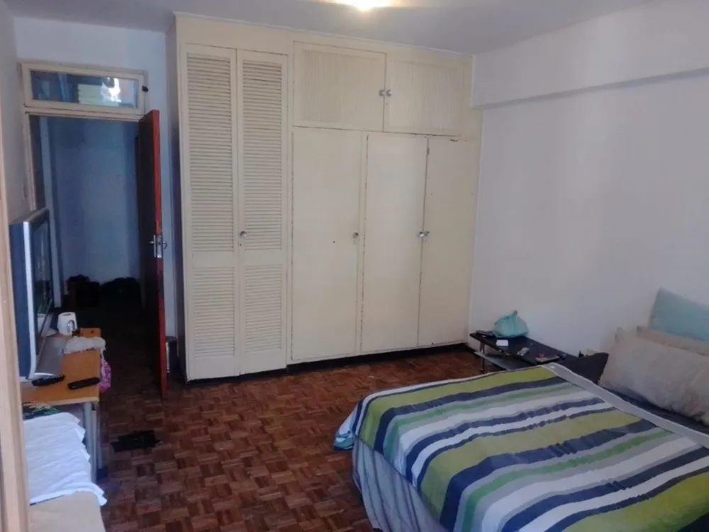 Apartment for sale in South Beach Durban - 1DA1634716 Apartment for sale in South Beach Durban - 1DA1634716