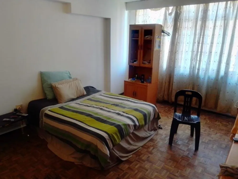 Apartment for sale in South Beach Durban - 1DA1634716 Apartment for sale in South Beach Durban - 1DA1634716
