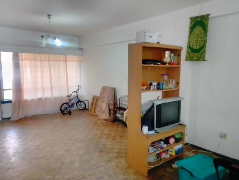 Apartment for sale in South Beach Durban - 1DA1634716 Apartment for sale in South Beach Durban - 1DA1634716