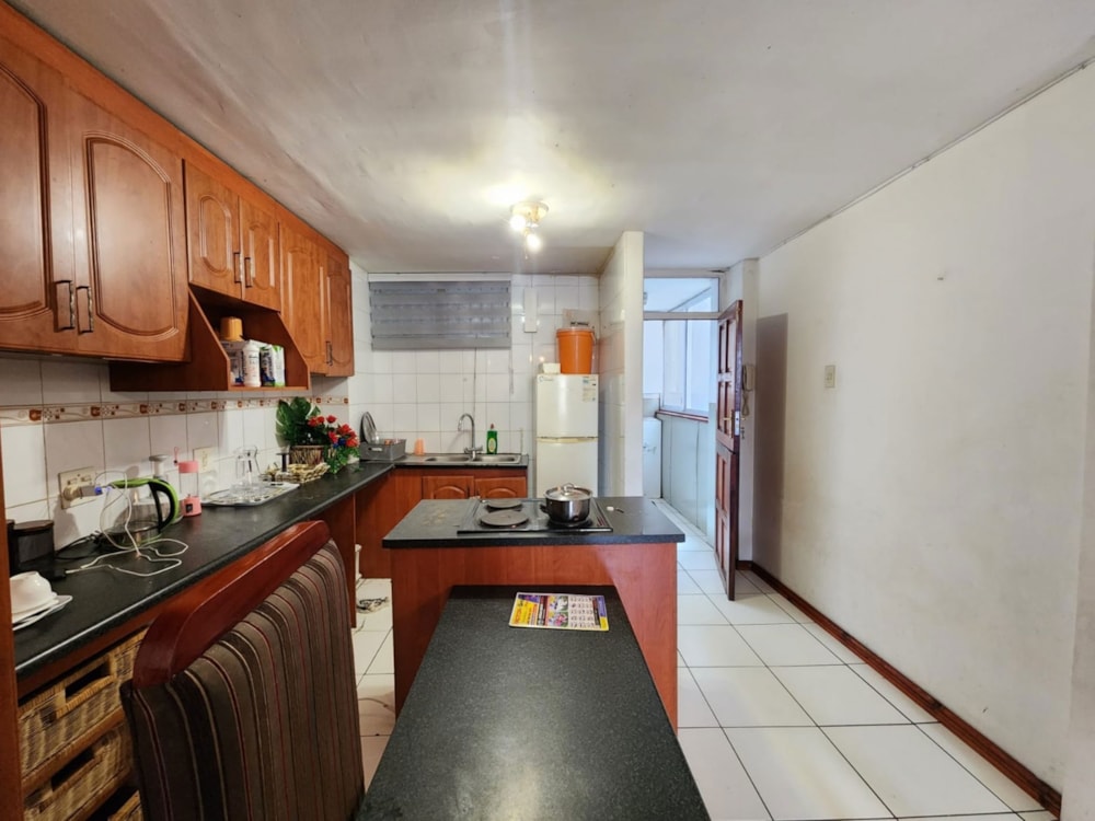 Apartment for sale in South Beach Durban - 1DA1634900 Apartment for sale in South Beach Durban - 1DA1634900