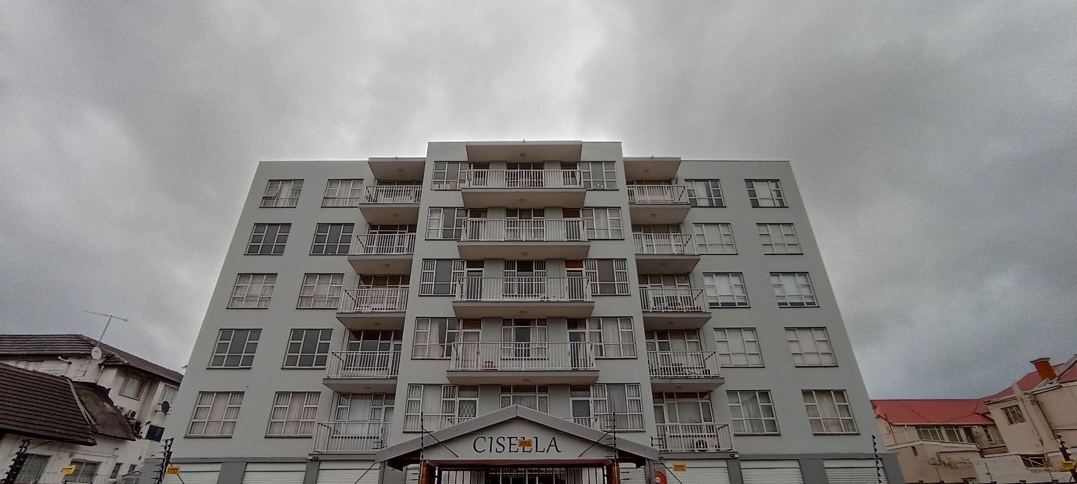 Apartment for sale in Windermere - 1DA1632720