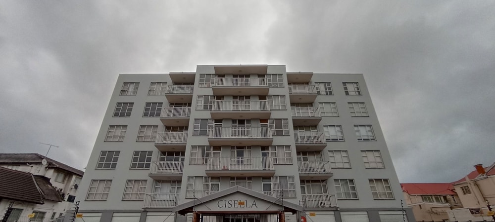 Apartment for sale in Windermere - 1DA1632720