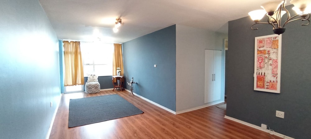 Apartment for sale in Windermere - 1DA1632720