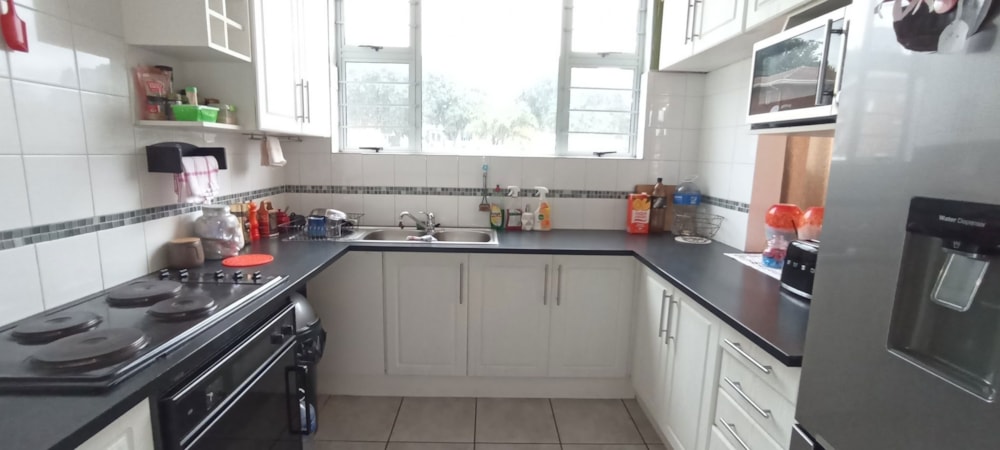 Apartment for sale in Windermere - 1DA1632720