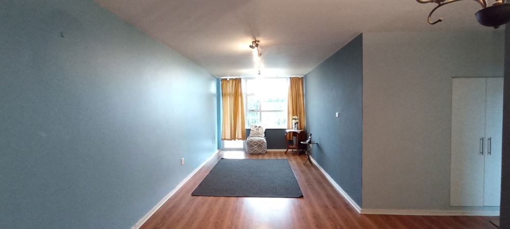 Apartment for sale in Windermere - 1DA1632720