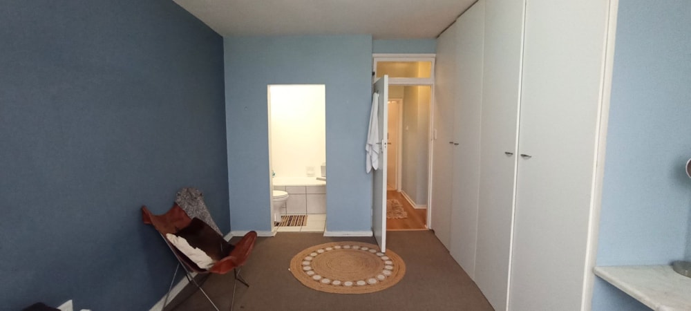 Apartment for sale in Windermere - 1DA1632720 Apartment for sale in Windermere - 1DA1632720